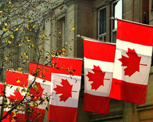 魁北克移民后可以读英语吗（加拿大魁北