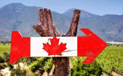 <b>魁北克企业家移民时间（2022加拿大移民首次登录魁北克蒙特利尔，需做哪些准</b>