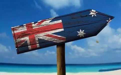 澳大利亚移民签证【澳大利亚技术移民难吗，文科生有哪些移民专业？】