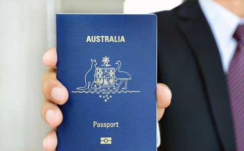 澳大利亚雇主担保移民商店资格【如何移民澳大利亚最容易，澳大利亚移民最新